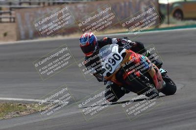 media/Apr-20-2025-AHRMA (Sun) [[393a79c373]]/Race/Group 10/Turn 4b/